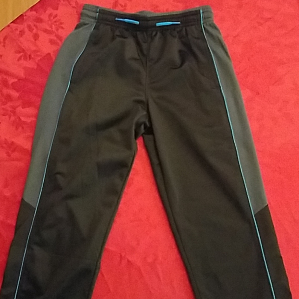 Boys sweats